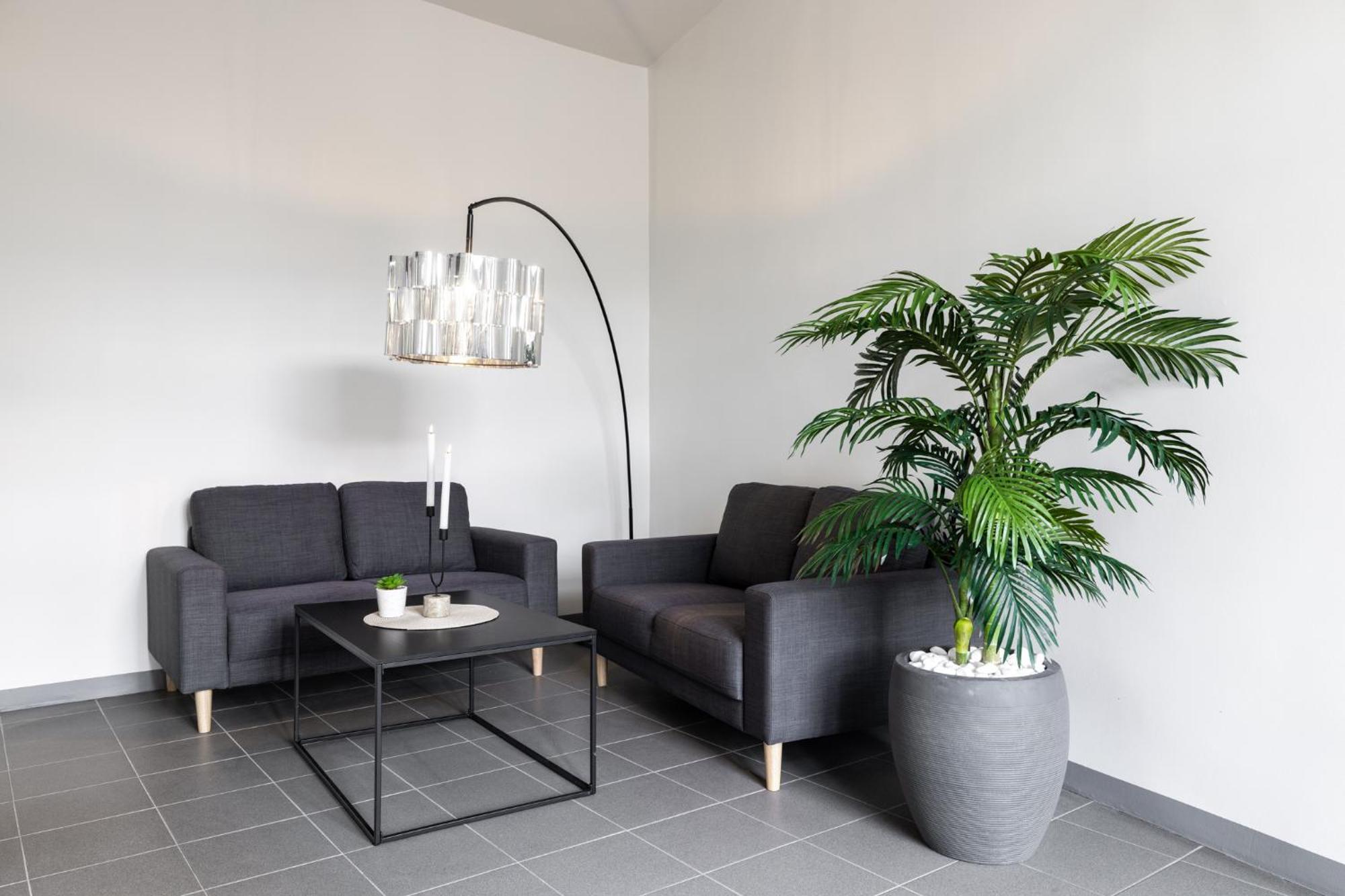Bright Lofts Near City Center Harbour Ταλίν Εξωτερικό φωτογραφία